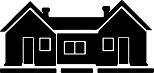 房子