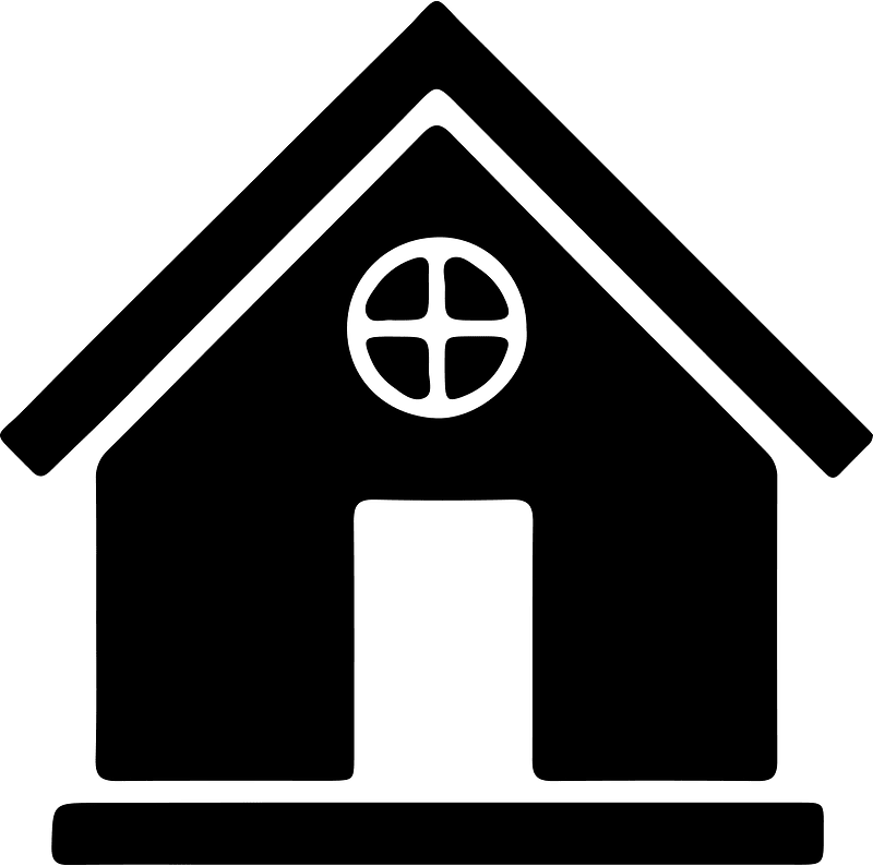 Дом