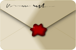 Envelope