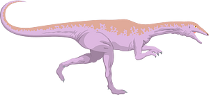 Dinosaur
