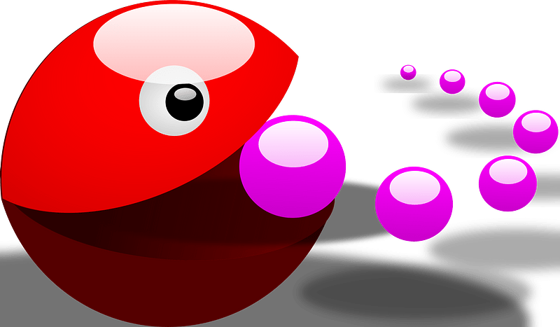 Pac