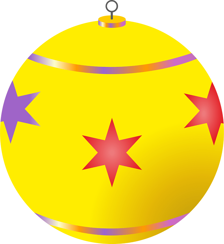 Christmas decorations