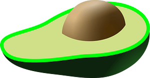 Avocado