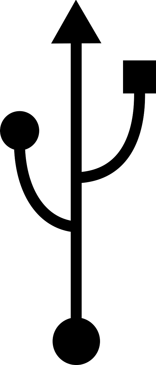 Usb