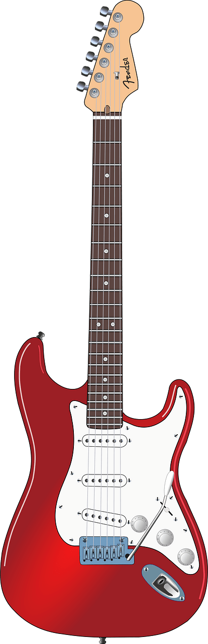 Gitar