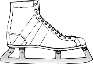 Ice