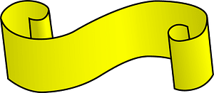 Scrolls