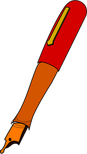 Pen