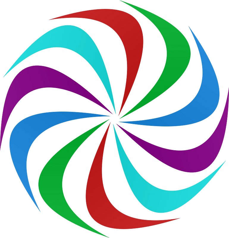 Swirl