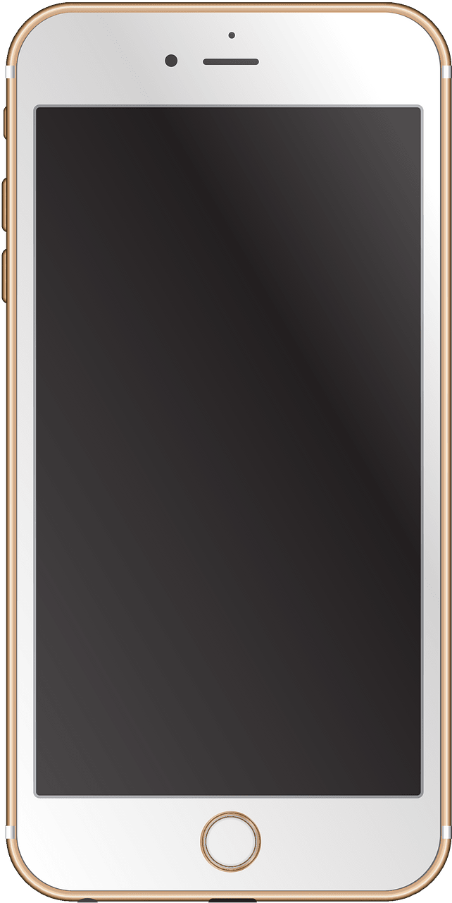 Iphone 6s plus