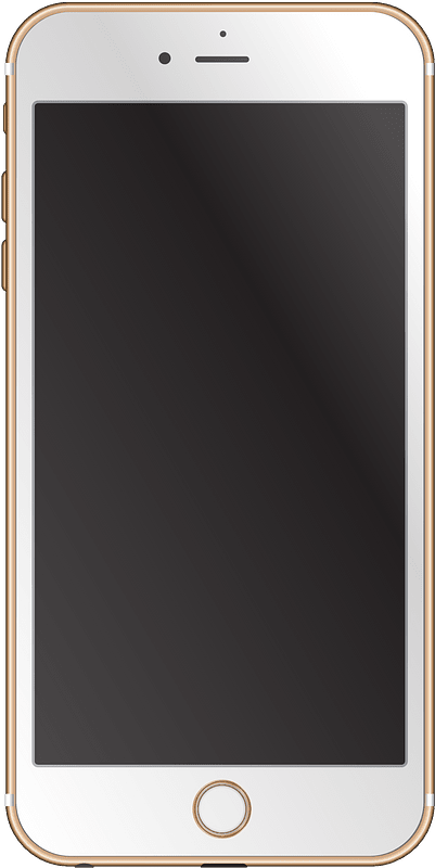 Iphone 6s plus