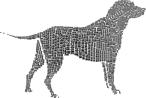 行事曆