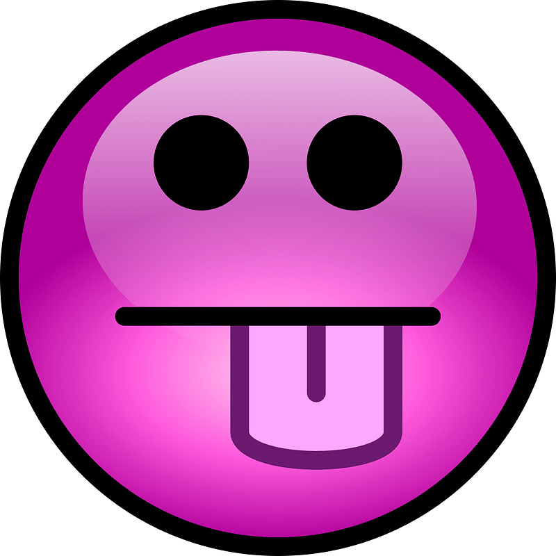 Emotions