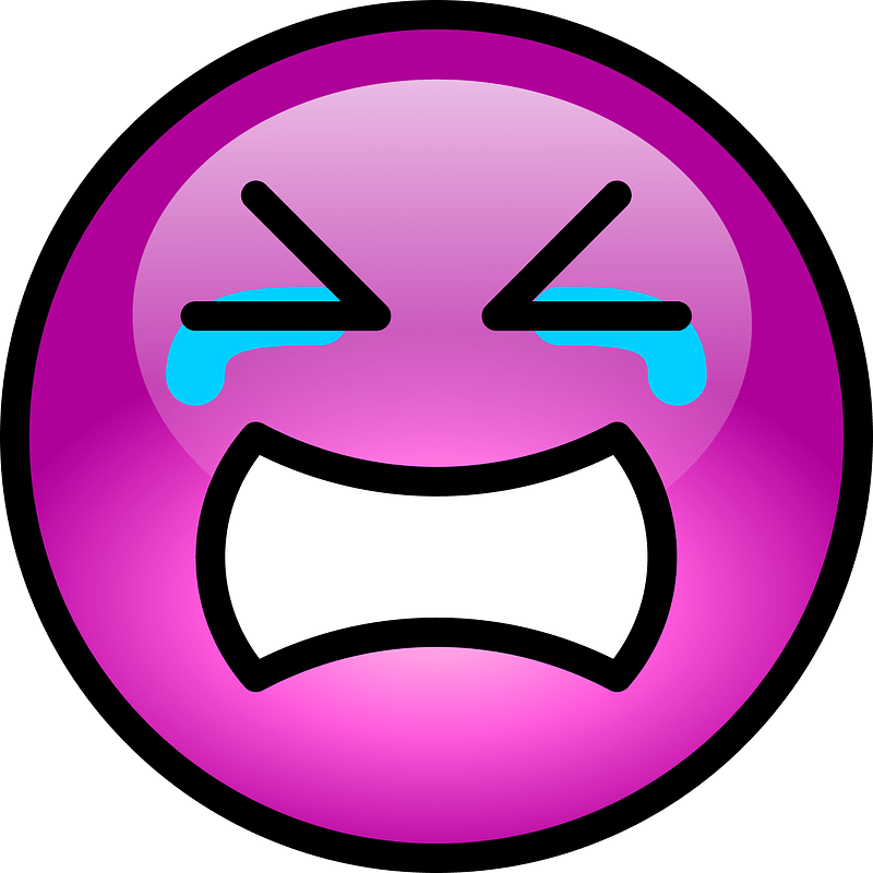 Emotions