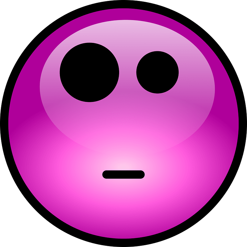 Emotions