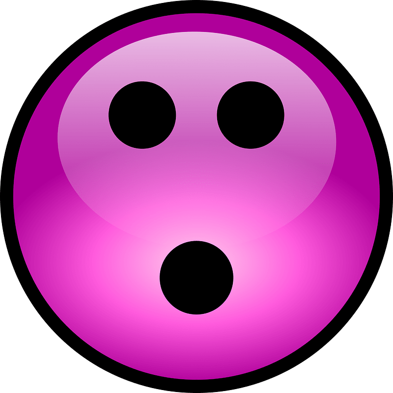 Emotions