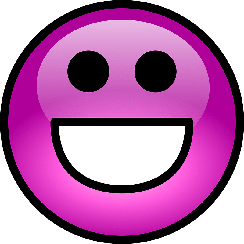 Emotions