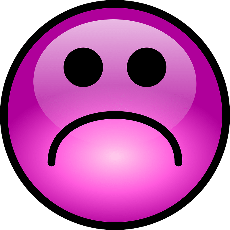 Emotions