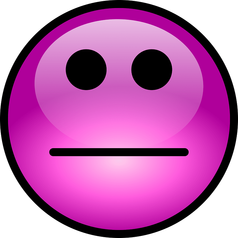 Emotions