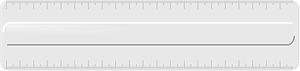 Ruler