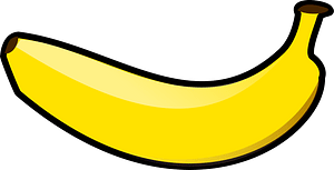 Banan