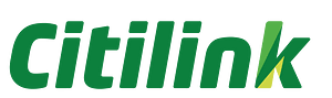 Citilink