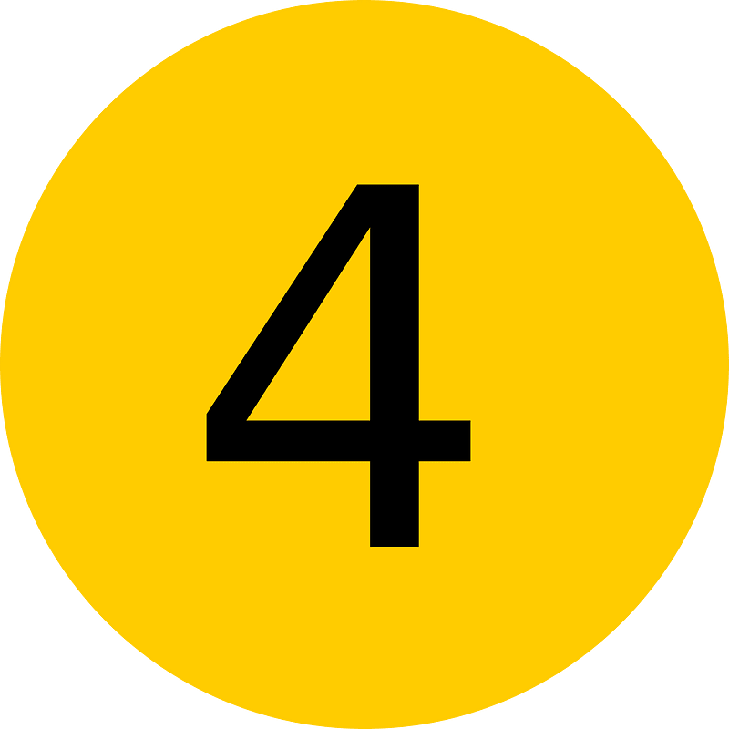 Four