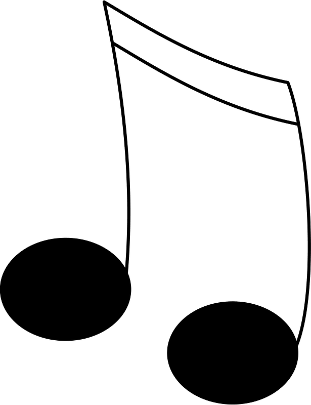 Note