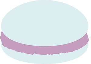 小吃