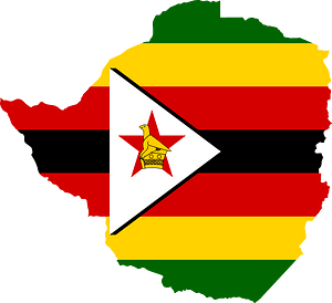 Zimbabwe