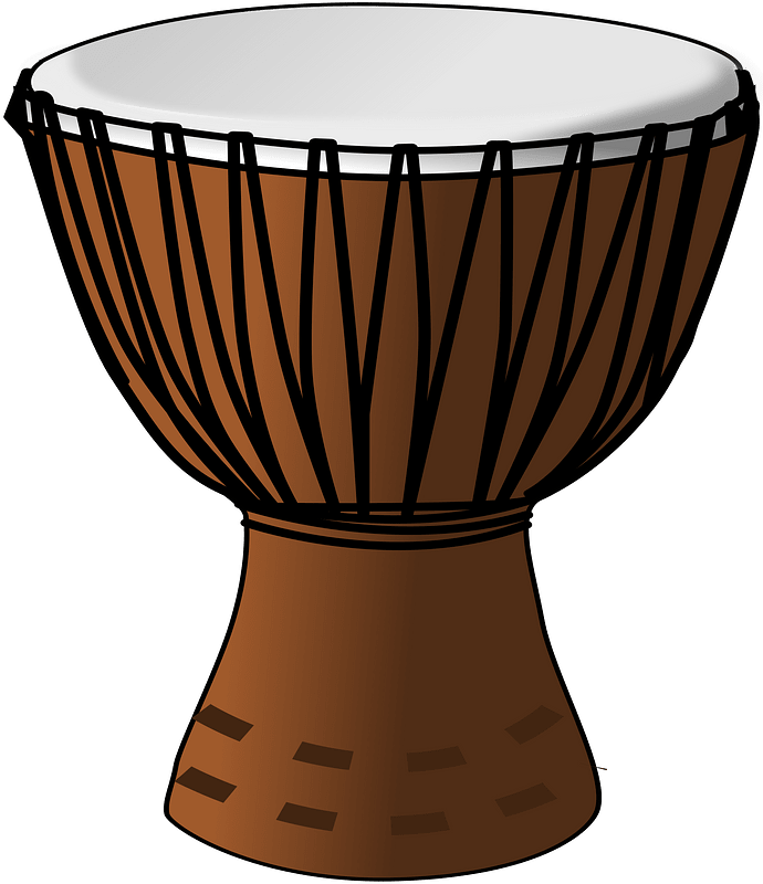 Drum