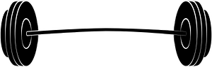 Weight
