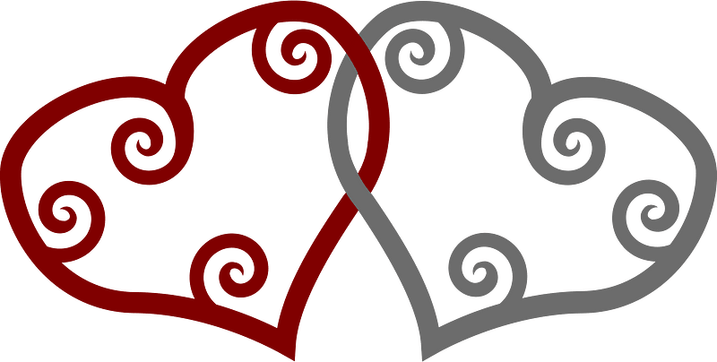 Two
