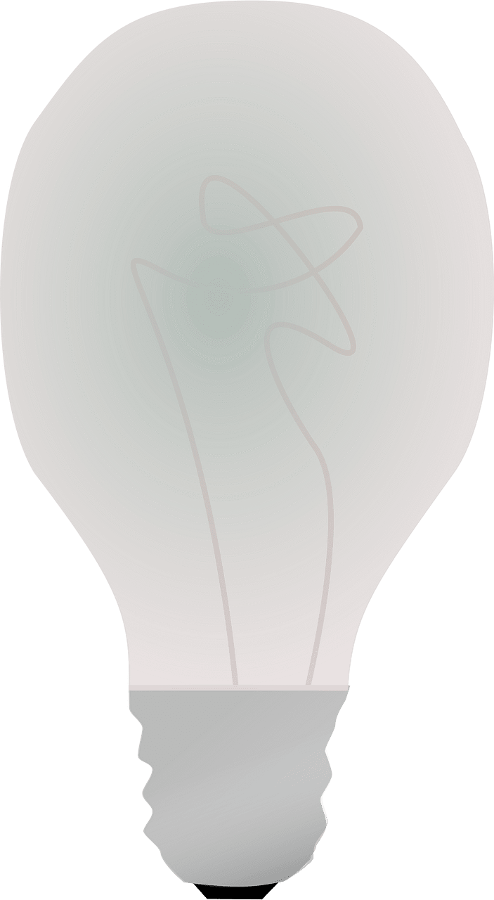Bulb