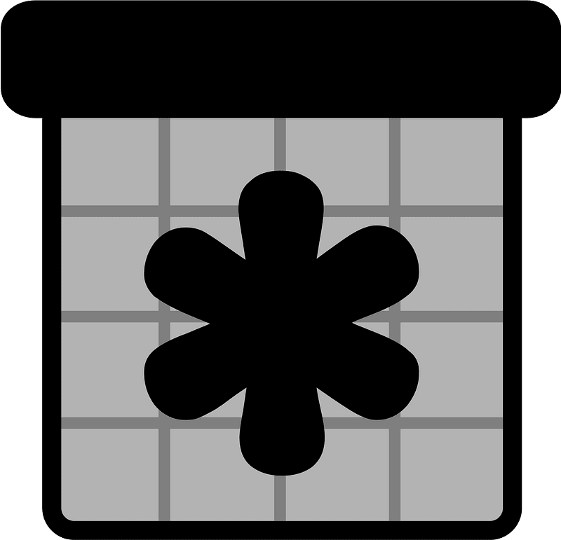 行事曆