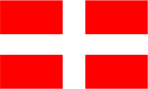Sardinia