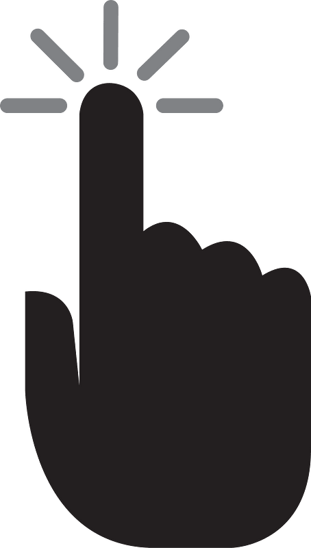 Hand