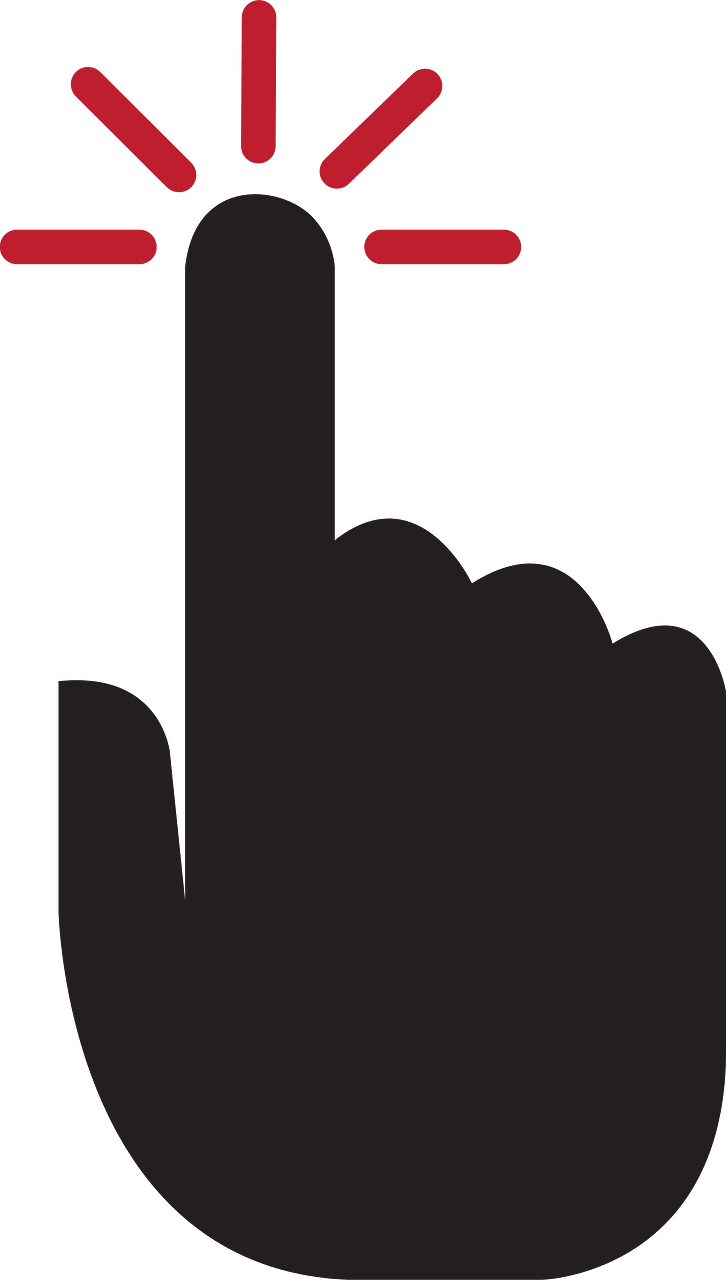 Hand