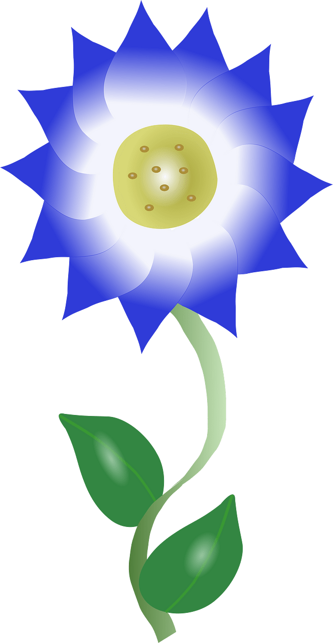 Ungu