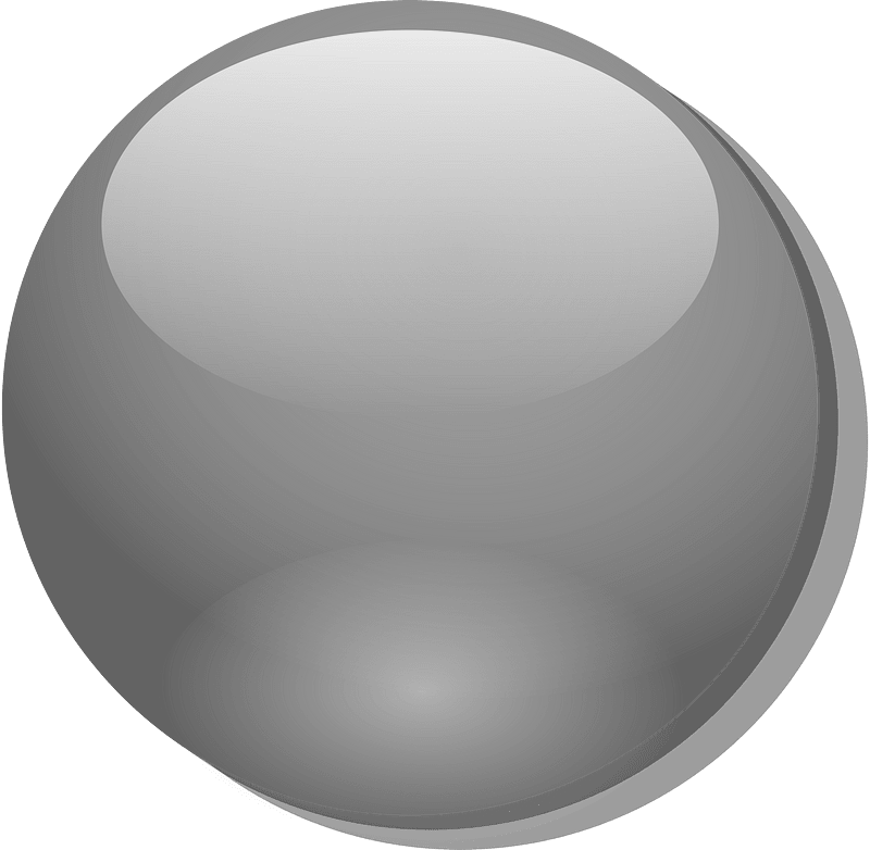 Marbles