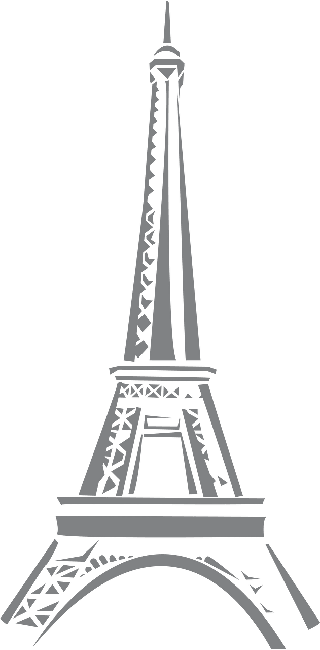 Eiffel