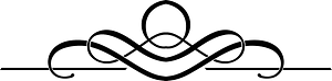 Divider