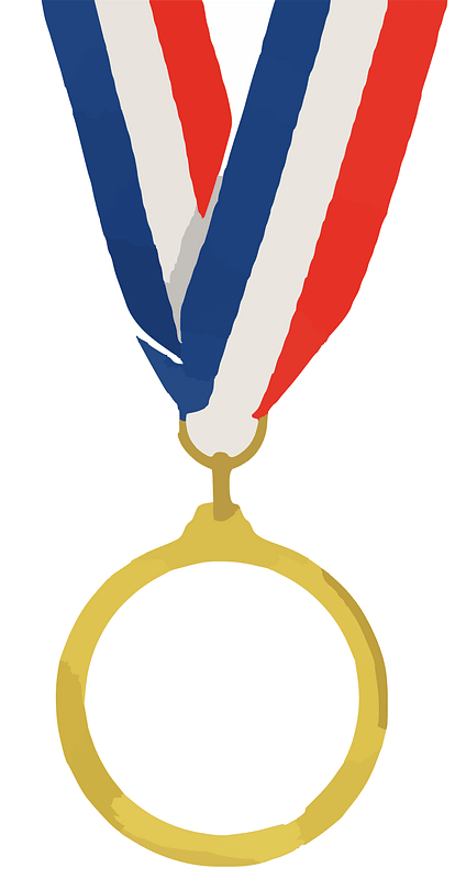 Medal