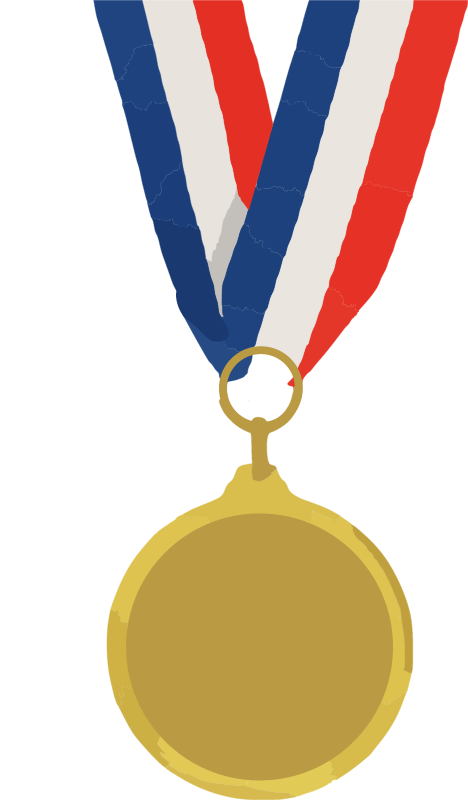 Medal
