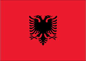 Albania