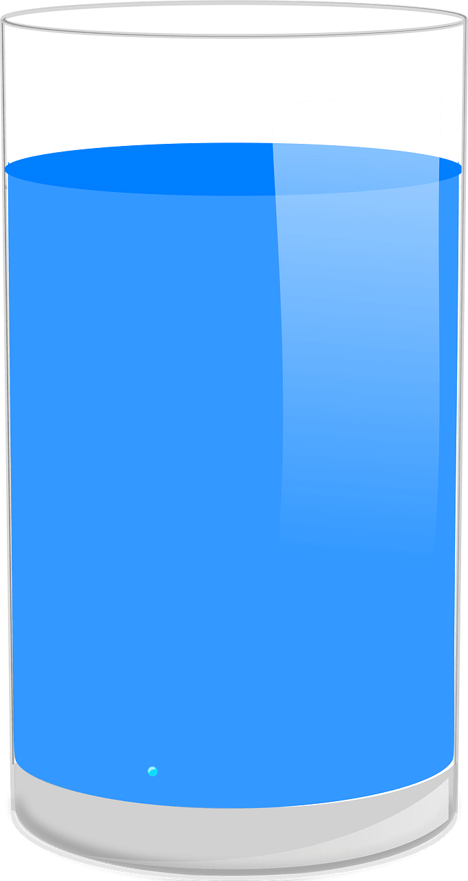 Glass