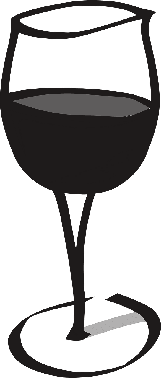 Kaca