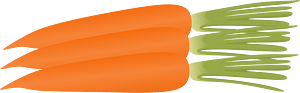 Carrots