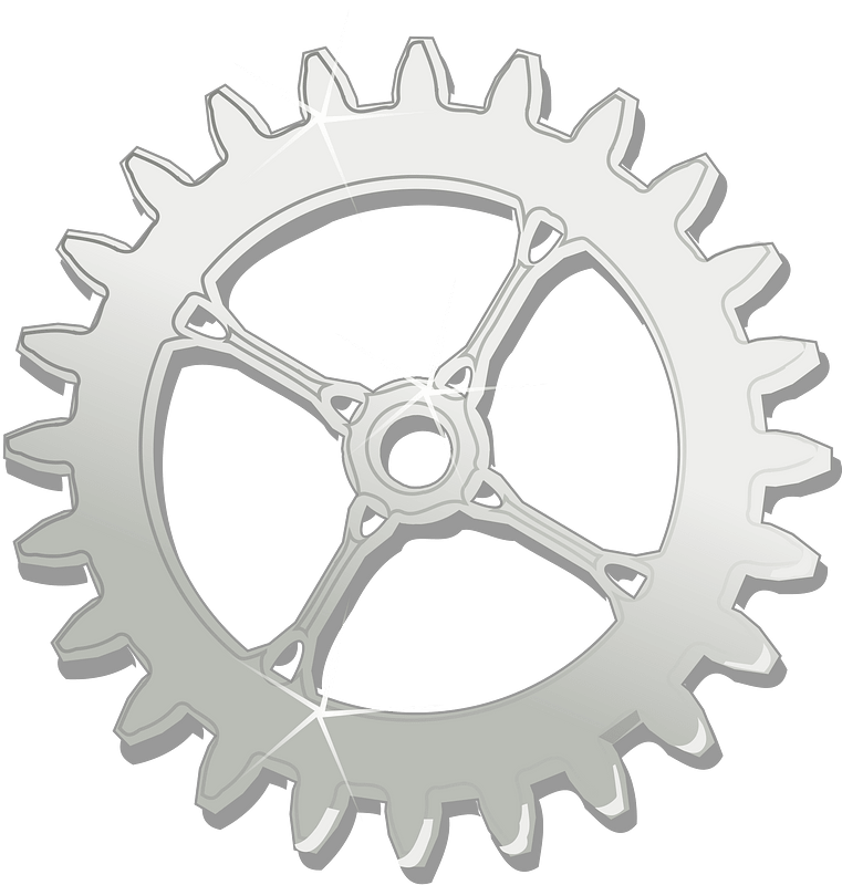 Cog