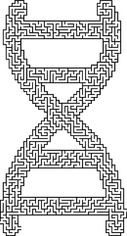 Dna